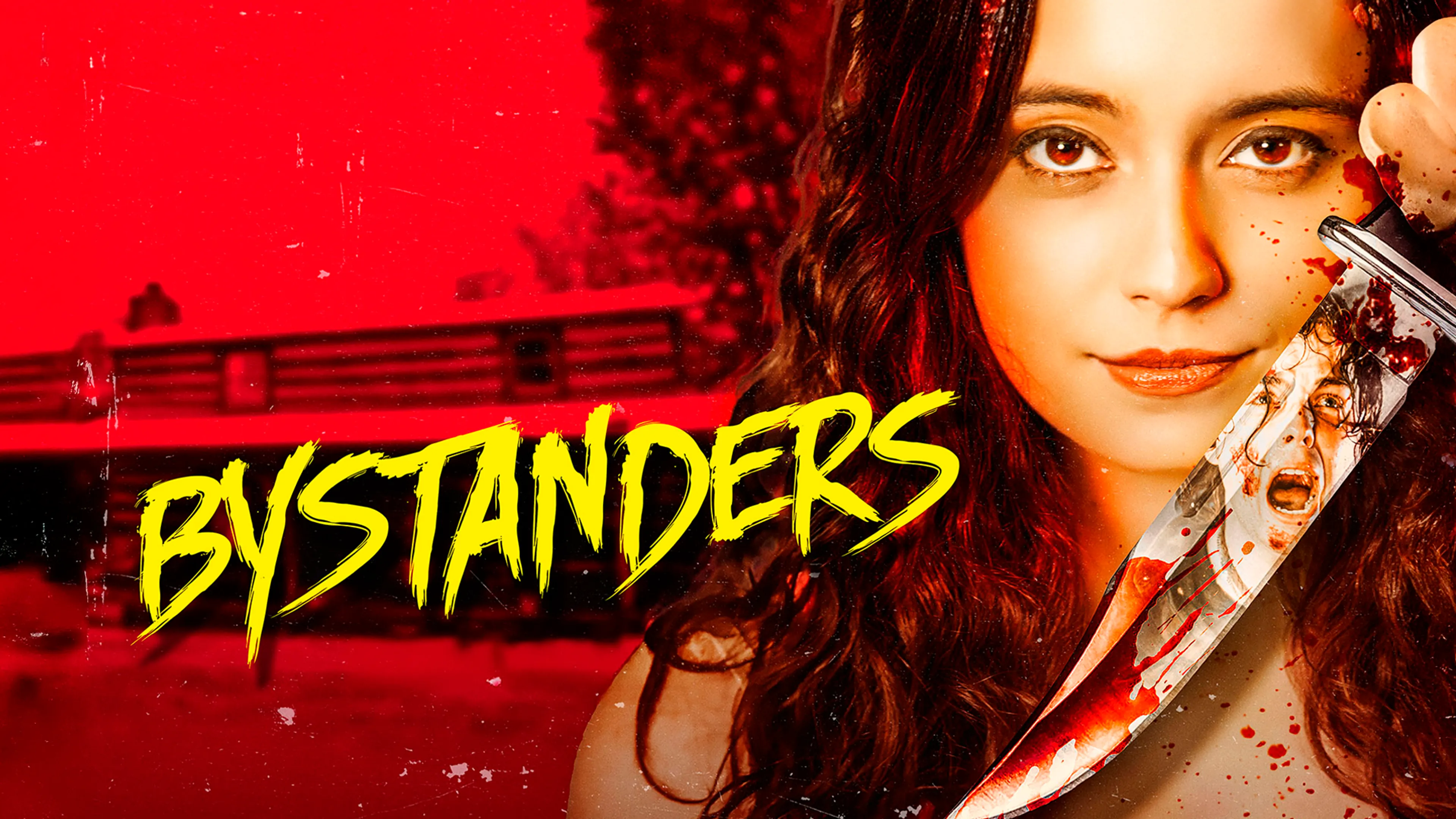 Title poster image